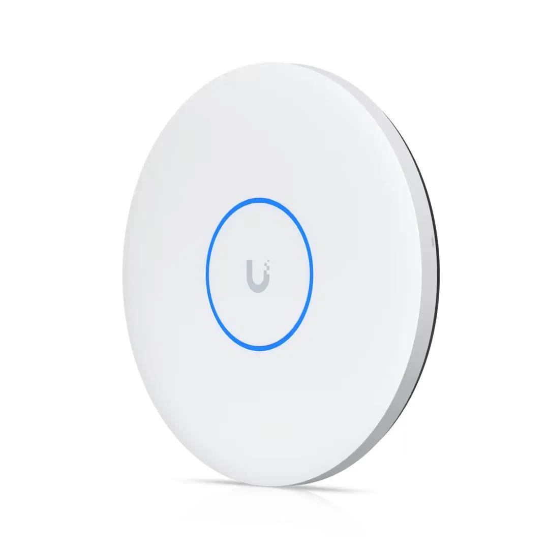 Ubiquiti U7 Pro XGS Access Point White - Image 7