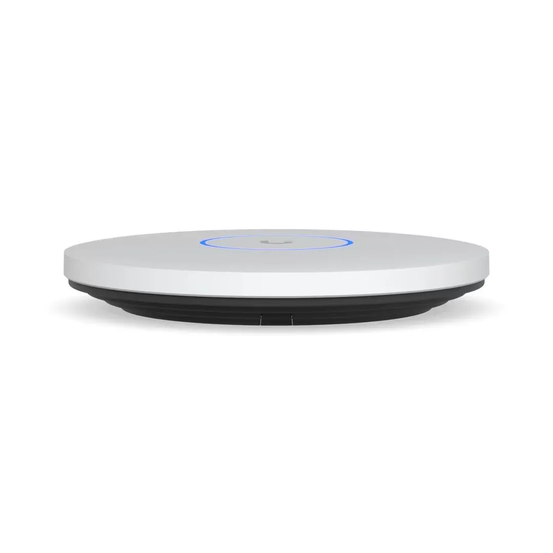 Ubiquiti U7 Pro XGS Access Point White - Image 9