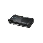 Gigabyte RTX5060 TI EAGLE OC 8G - Image 10