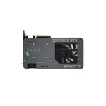 Gigabyte RTX5060 TI EAGLE OC 8G - Image 4