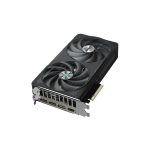 Gigabyte RTX5060 TI EAGLE OC 8G - Image 8