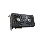 Gigabyte RTX5060 TI EAGLE OC 8G - Image 9