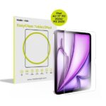 Mobile Origin EasyGlass iPad Air 11" M2 2024/M3 2025