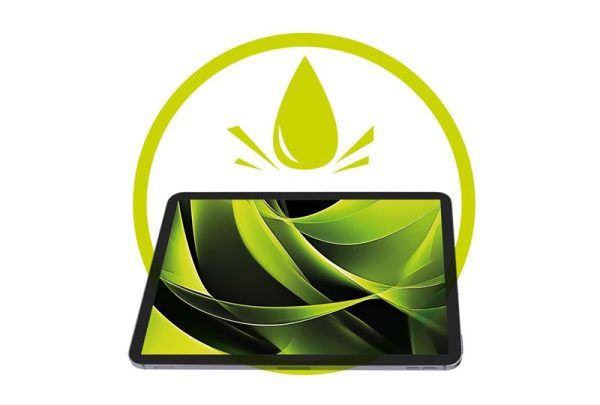 Mobile Origin EasyGlass iPad Air 11" M2 2024/M3 2025 - Image 4