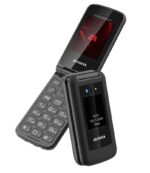 Aiwa FP-30-2G DualSIM Black