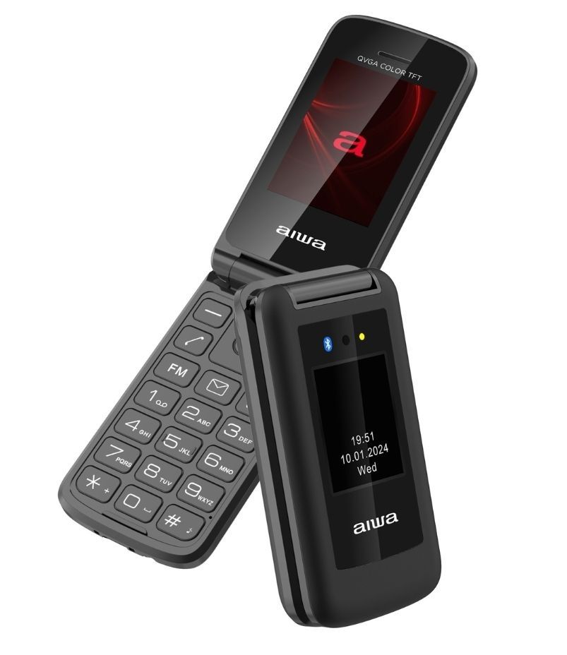 aiwa-fp-30-2g-bk-dualsim-black_1.jpg Aiwa FP-30-2G DualSIM Black - Image 1