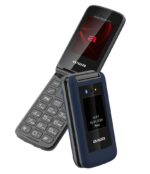 Aiwa FP-30-2G DualSIM Blue