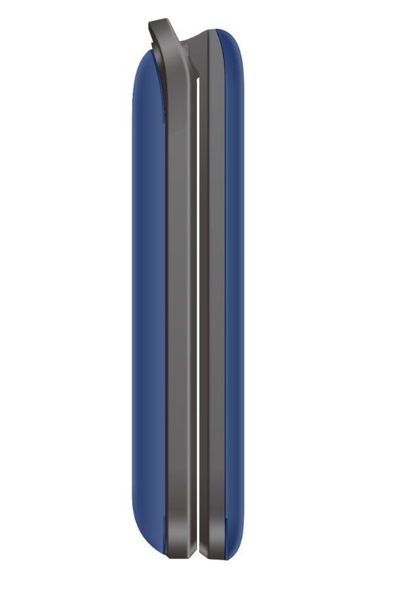 Aiwa FP-30-2G DualSIM Blue - Image 3