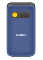 Aiwa FP-30-2G DualSIM Blue - Image 4