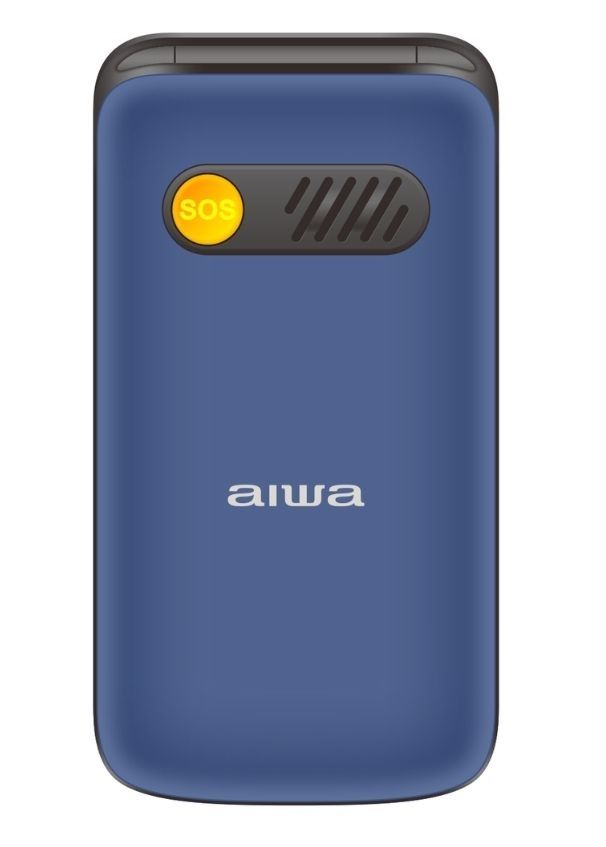 Aiwa FP-30-2G DualSIM Blue - Image 4