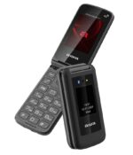 Aiwa FP-30-4G DualSIM Black