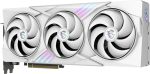 Msi RTX5070 12G GAMING TRIO OC WHITE - Image 6