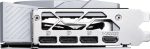 Msi RTX5070 12G GAMING TRIO OC WHITE - Image 7