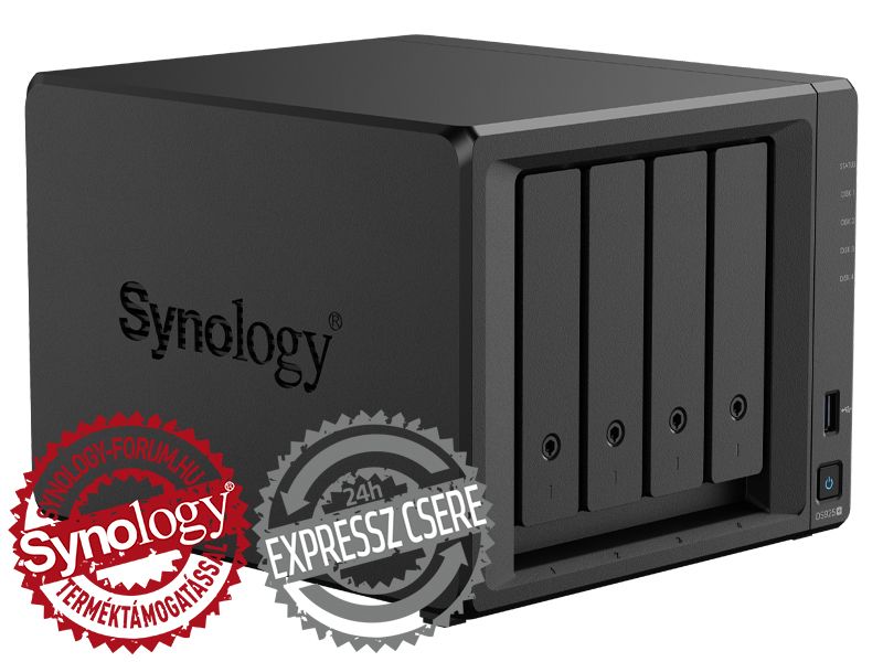 synology-nas-ds925-4gb-4xhdd-2xm.2-ssd-_1.jpg Synology NAS DS925+ (4GB) (4xHDD + 2xM.2 SSD) - Image 1