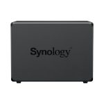 Synology NAS DS925+ (4GB) (4xHDD + 2xM.2 SSD) - Image 6