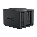Synology NAS DS925+ (4GB) (4xHDD + 2xM.2 SSD) - Image 7