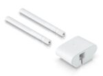 Ubiquiti UACC-UK-Ultra-Omni-Antenna Omni Antenna & Desktop Stand Kit