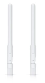 Ubiquiti UACC-UK-Ultra-Omni-Antenna Omni Antenna & Desktop Stand Kit - Image 2