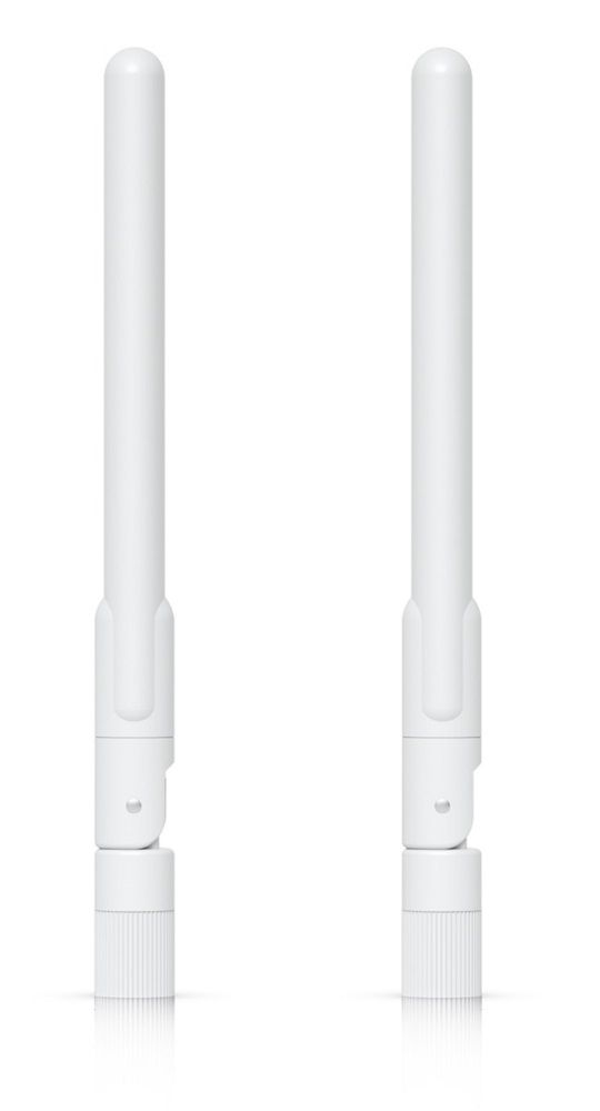 Ubiquiti UACC-UK-Ultra-Omni-Antenna Omni Antenna & Desktop Stand Kit - Image 2