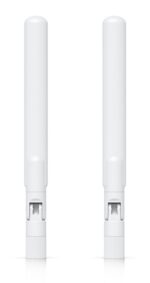 Ubiquiti UACC-UK-Ultra-Omni-Antenna Omni Antenna & Desktop Stand Kit - Image 3