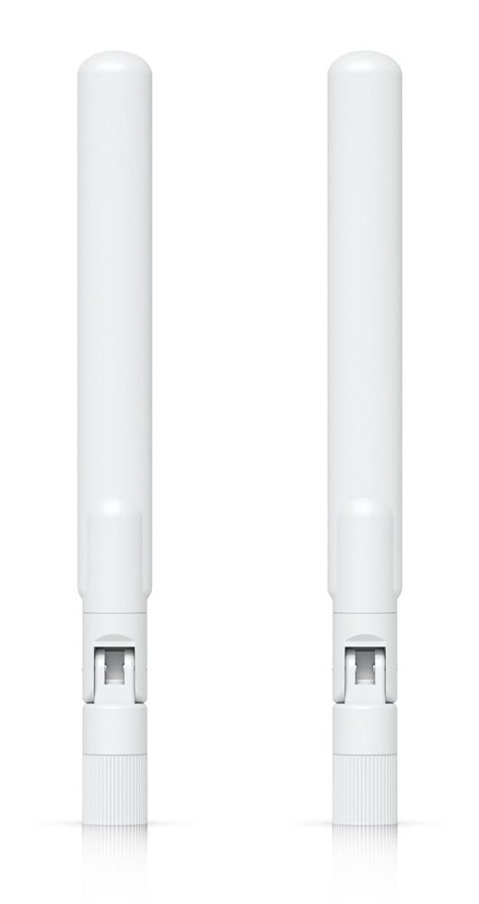 Ubiquiti UACC-UK-Ultra-Omni-Antenna Omni Antenna & Desktop Stand Kit - Image 3