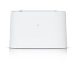 Ubiquiti UACC-UK-Ultra-Omni-Antenna Omni Antenna & Desktop Stand Kit - Image 4