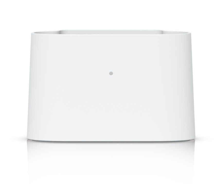 Ubiquiti UACC-UK-Ultra-Omni-Antenna Omni Antenna & Desktop Stand Kit - Image 4