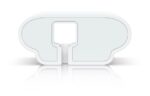 Ubiquiti UACC-UK-Ultra-Omni-Antenna Omni Antenna & Desktop Stand Kit - Image 5