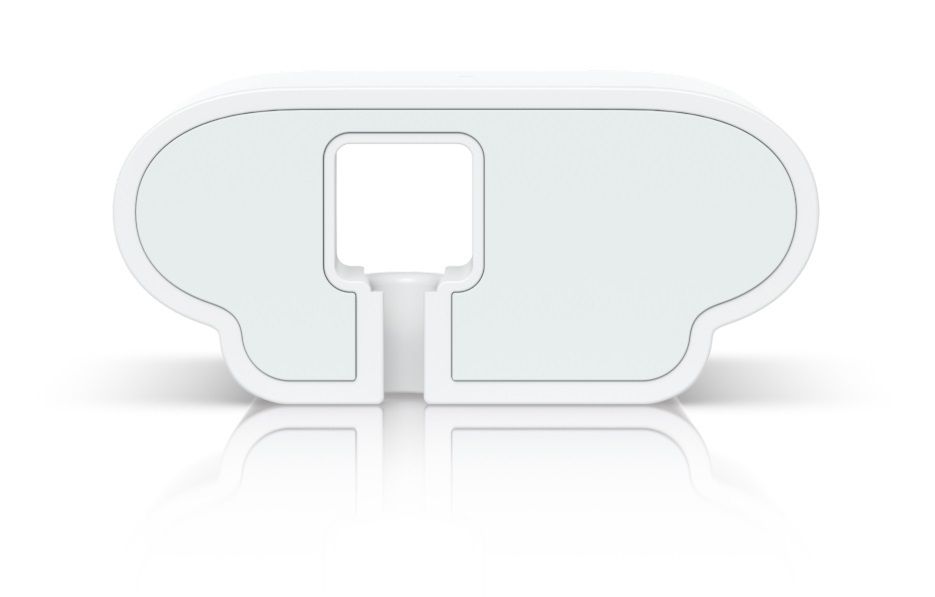 Ubiquiti UACC-UK-Ultra-Omni-Antenna Omni Antenna & Desktop Stand Kit - Image 5