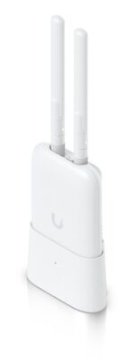 Ubiquiti UACC-UK-Ultra-Omni-Antenna Omni Antenna & Desktop Stand Kit - Image 6