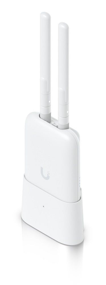 Ubiquiti UACC-UK-Ultra-Omni-Antenna Omni Antenna & Desktop Stand Kit - Image 6