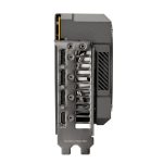 Asus TUF-RTX5060-O8G-GAMING - Image 10