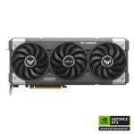 Asus TUF-RTX5060-O8G-GAMING - Image 2
