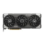 Asus TUF-RTX5060-O8G-GAMING - Image 3