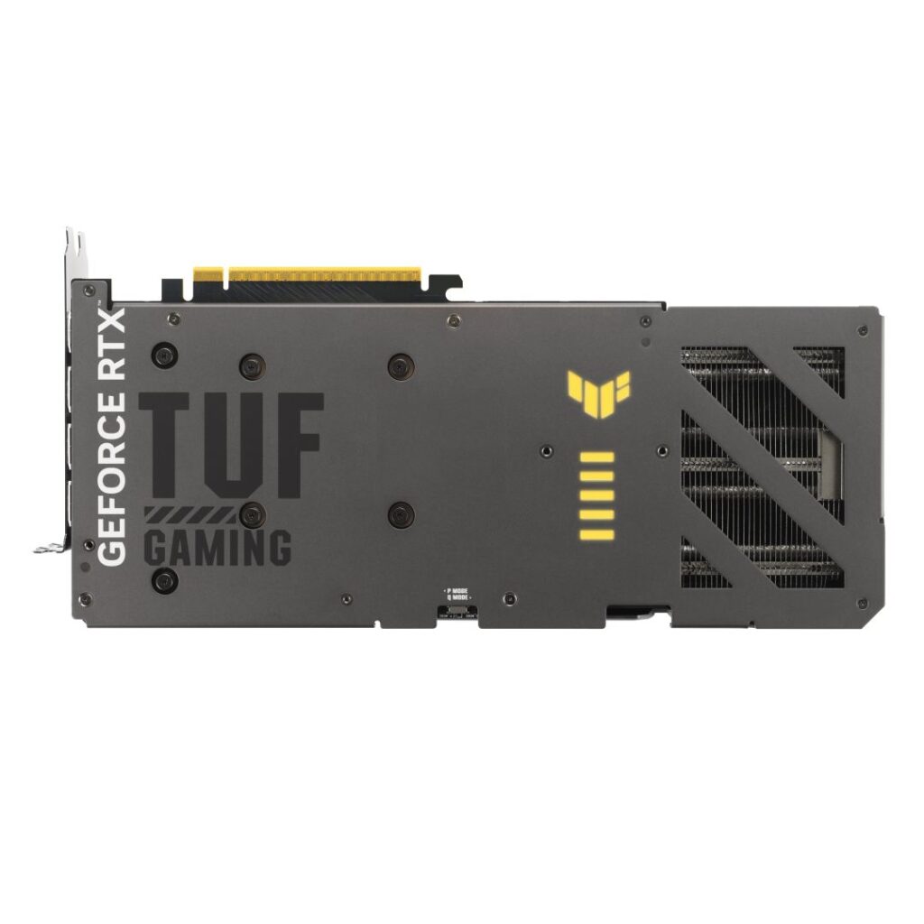 asus-tuf-rtx5060-o8g-gaming_4.jpg Asus TUF-RTX5060-O8G-GAMING - Image 4