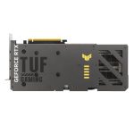 Asus TUF-RTX5060-O8G-GAMING - Image 4