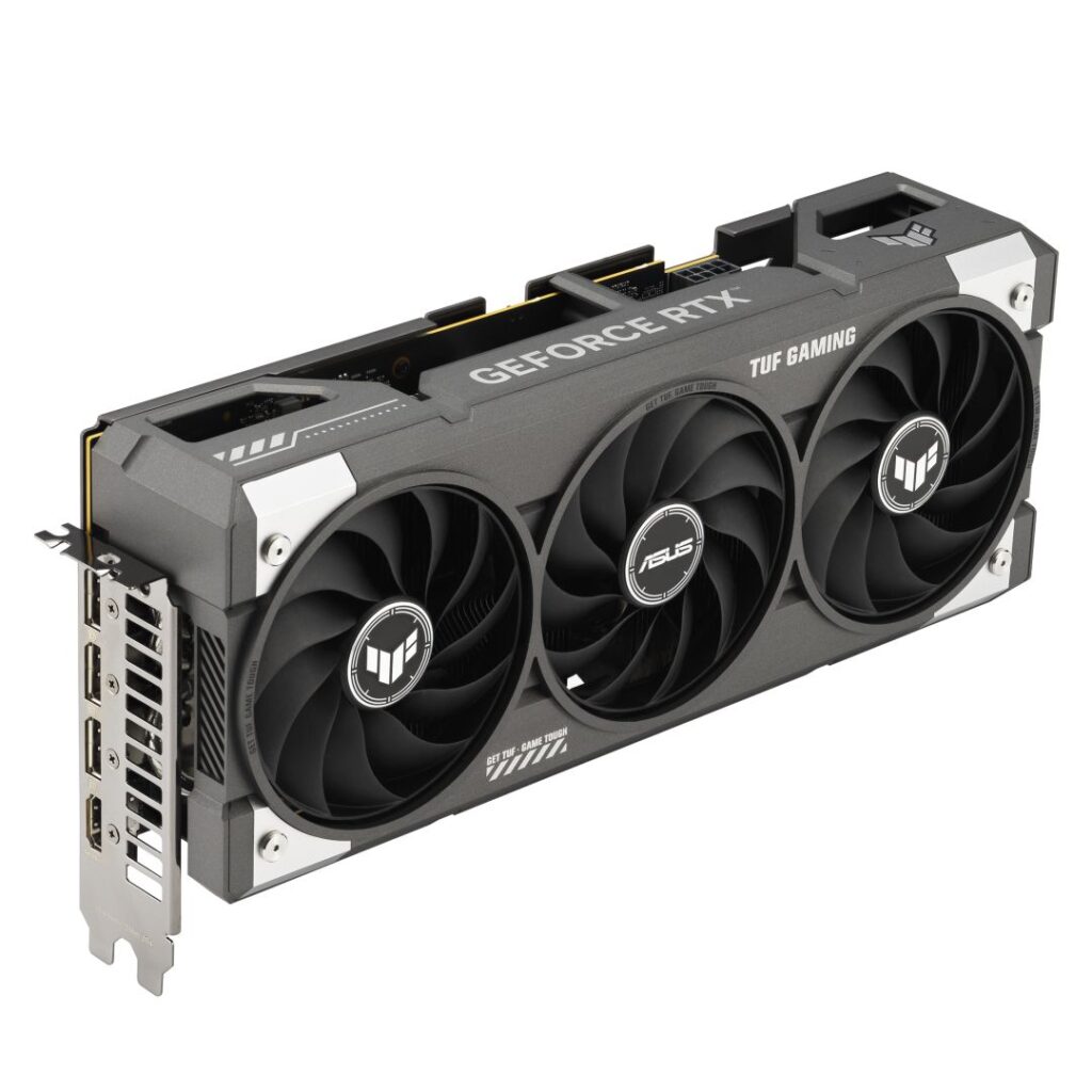 asus-tuf-rtx5060-o8g-gaming_5.jpg Asus TUF-RTX5060-O8G-GAMING - Image 5