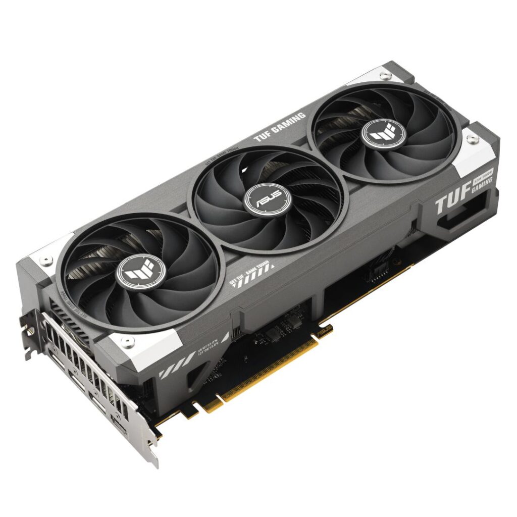asus-tuf-rtx5060-o8g-gaming_6.jpg Asus TUF-RTX5060-O8G-GAMING - Image 6