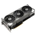 Asus TUF-RTX5060-O8G-GAMING - Image 6