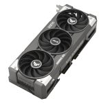 Asus TUF-RTX5060-O8G-GAMING - Image 7