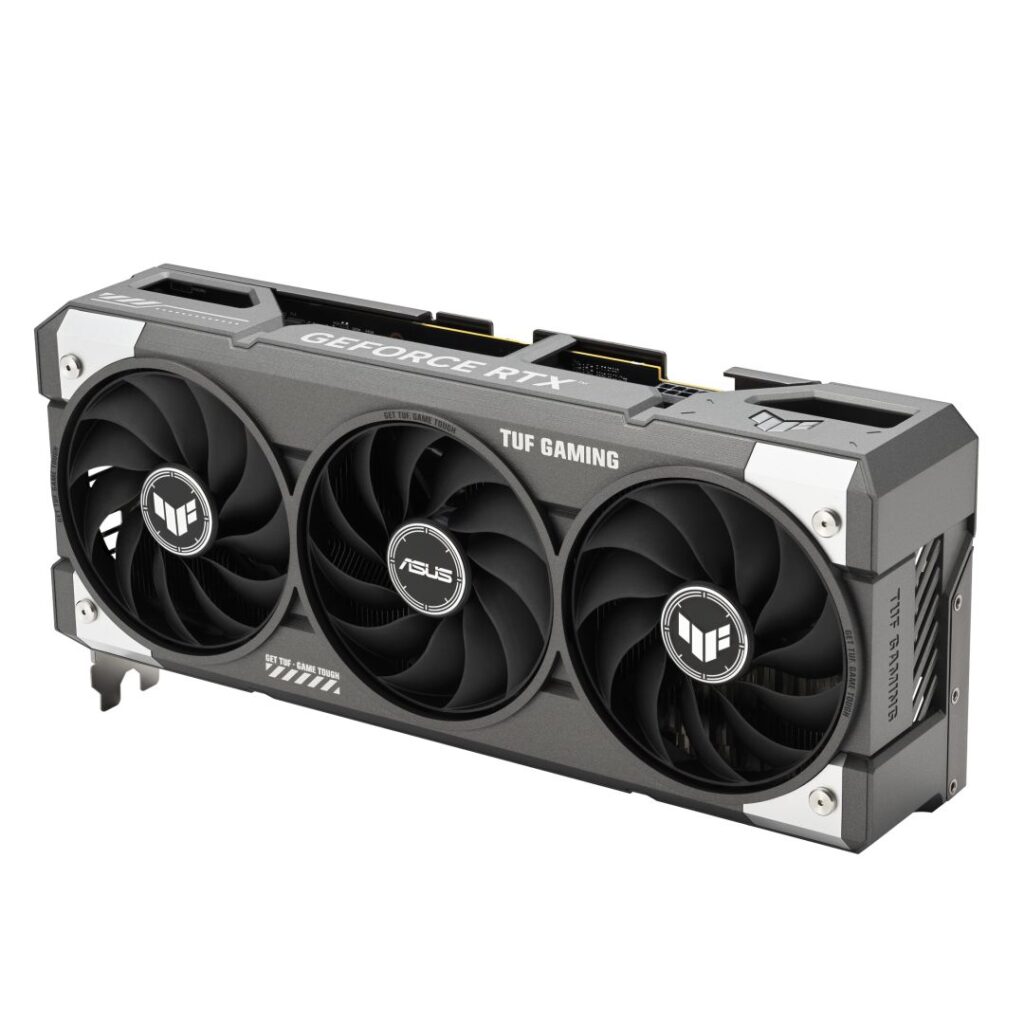 asus-tuf-rtx5060-o8g-gaming_8.jpg Asus TUF-RTX5060-O8G-GAMING - Image 8