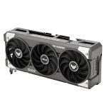 Asus TUF-RTX5060-O8G-GAMING - Image 8