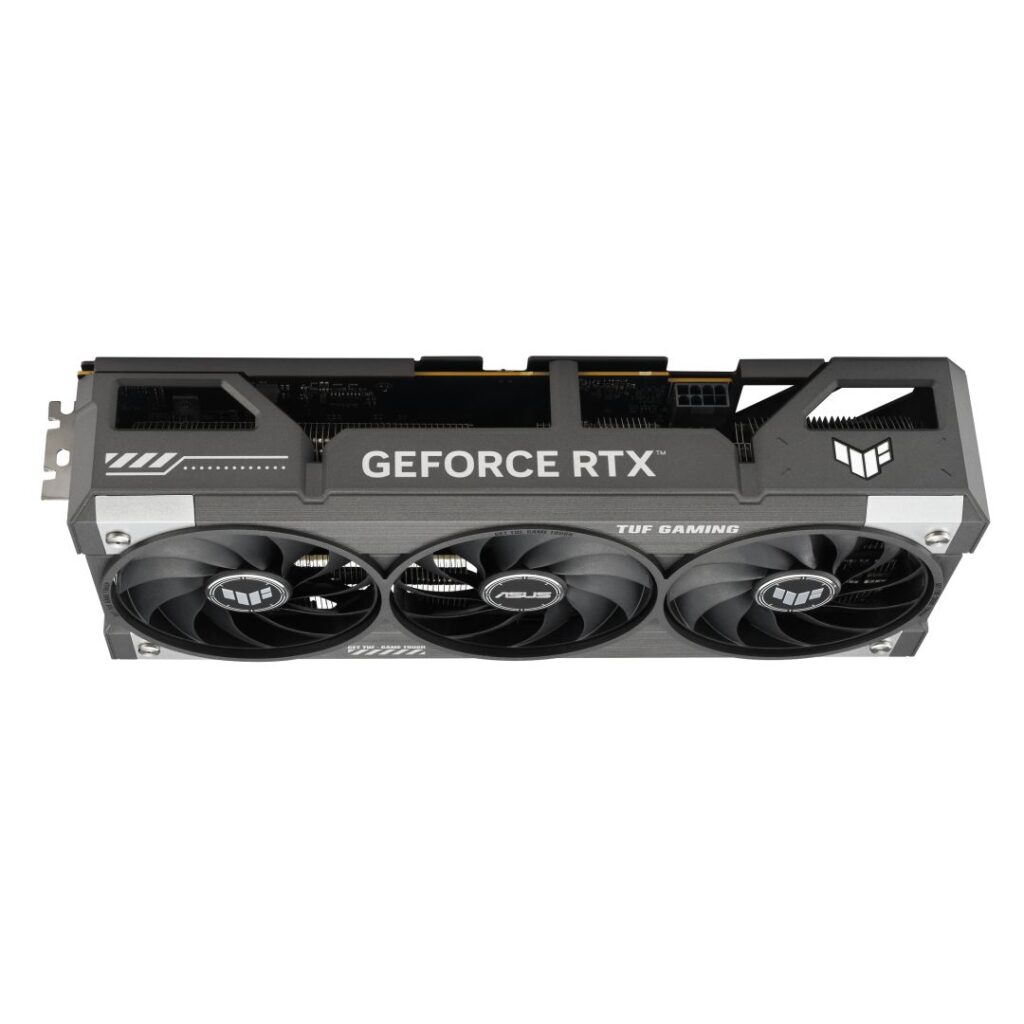 asus-tuf-rtx5060-o8g-gaming_9.jpg Asus TUF-RTX5060-O8G-GAMING - Image 9