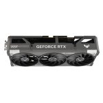 Asus TUF-RTX5060-O8G-GAMING - Image 9