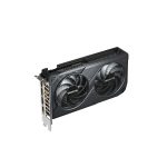 Gigabyte RTX5060 WINDFORCE OC 8G - Image 10