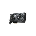 Gigabyte RTX5060 WINDFORCE OC 8G - Image 3