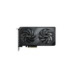 Gigabyte RTX5060 WINDFORCE OC 8G - Image 4