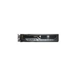 Gigabyte RTX5060 WINDFORCE OC 8G - Image 6