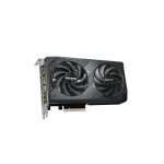 Gigabyte RTX5060 WINDFORCE OC 8G - Image 8