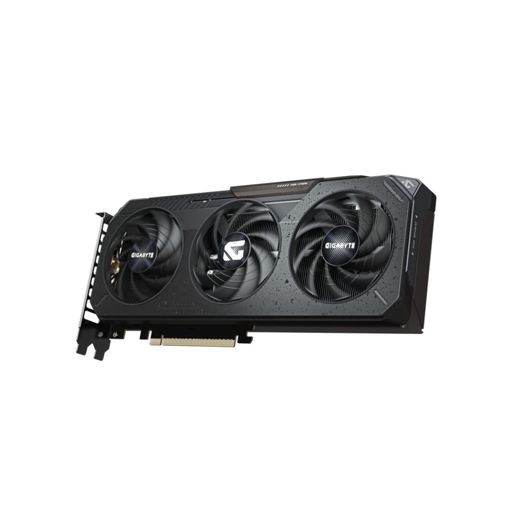 Gigabyte RTX5060 GAMING OC 8G - Image 11